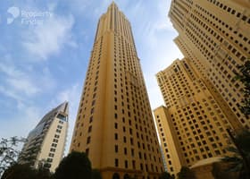 صورة لـ التصميم الخارجي للمبنى في شمس 2