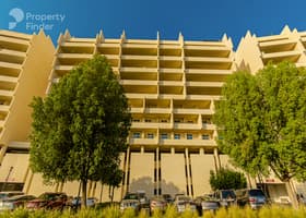 صورة لـ التصميم الخارجي للمبنى في 2 نيو بريدج هيلز