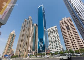 صورة لـ التصميم الخارجي للمبنى في أسبن
