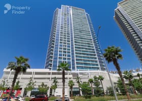 Image for Building Exterior in Carson