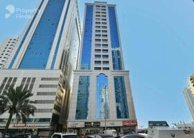 صورة لـ التصميم الخارجي للمبنى في 1 ابتكار