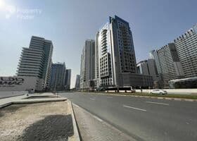 Image for Building Exterior in Art Tower XV