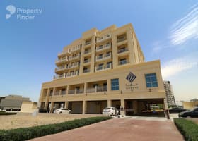 صورة لـ التصميم الخارجي للمبنى في 11 مزايا