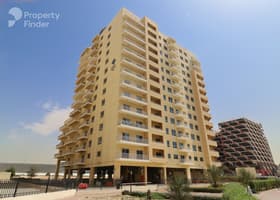 صورة لـ التصميم الخارجي للمبنى في 4 مزايا