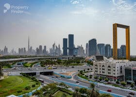 صورة لـ نبذة عن المنطقة في زعبيل