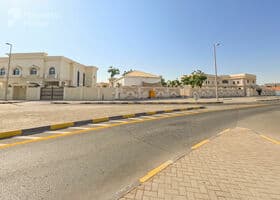 Image for Community Overview in Al Riqqa