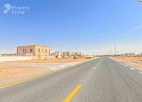 Image for Community Overview in Al Rahmaniya