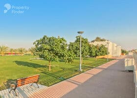 Image for Community Overview in Al Zubair