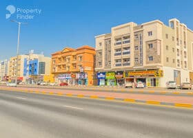 صورة لـ نبذة عن المنطقة في الزهراء