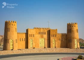 Image for Community Overview in Manama
