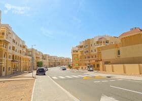 صورة لـ نبذة عن المنطقة في الباهية
