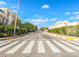 Image for Community Overview in Al Maqtaa