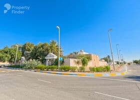 Image for Community Overview in Al Shahama
