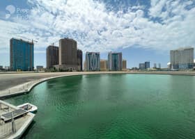 Furnished 2 bedroom Apartments for rent in Vista by Prestige One - 2 ...